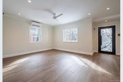 6961 180th Street, Fresh Meadows, NY 11365 - Photo 3