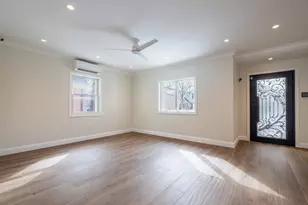 69-61 180th St, Fresh Meadows, NY 11365 - Photo 3