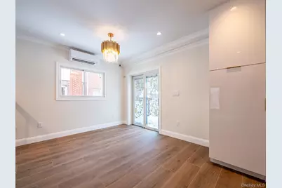 6961 180th Street, Fresh Meadows, NY 11365 - Photo 11