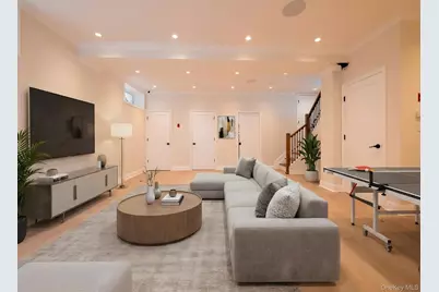 6961 180th Street, Fresh Meadows, NY 11365 - Photo 35