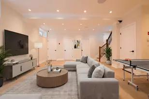 69-61 180th St, Fresh Meadows, NY 11365 - Photo 35