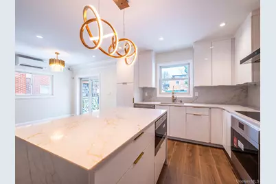 6961 180th Street, Fresh Meadows, NY 11365 - Photo 13