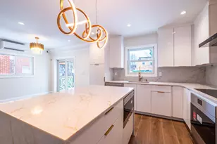 69-61 180th St, Fresh Meadows, NY 11365 - Photo 13