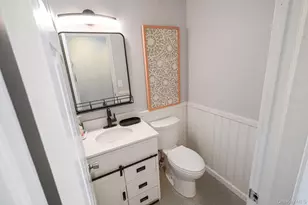 318 Sheep Pasture Rd, East Setauket, NY 11733 - Photo 15