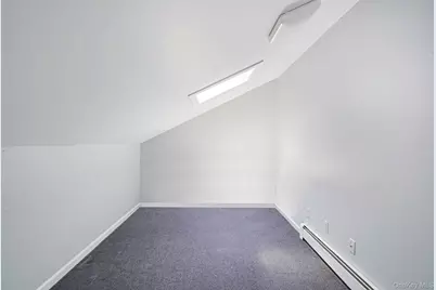 318 Sheep Pasture Road, East Setauket, NY 11733 - Photo 25