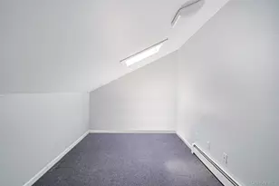 318 Sheep Pasture Rd, East Setauket, NY 11733 - Photo 25