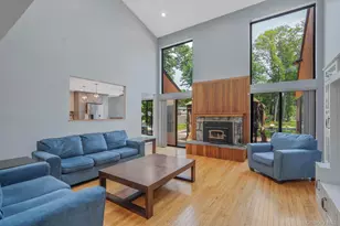 318 Sheep Pasture Rd, East Setauket, NY 11733 - Photo 9