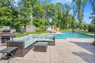 318 Sheep Pasture Rd, East Setauket, NY 11733 - Photo 41