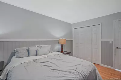 318 Sheep Pasture Road, East Setauket, NY 11733 - Photo 27