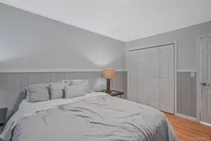 318 Sheep Pasture Rd, East Setauket, NY 11733 - Photo 27