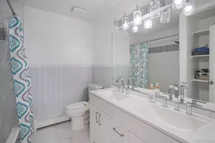 318 Sheep Pasture Rd, East Setauket, NY 11733 - Photo 29