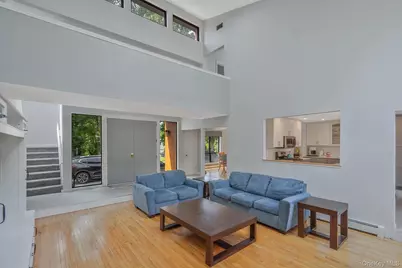 318 Sheep Pasture Road, East Setauket, NY 11733 - Photo 11