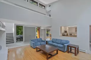 318 Sheep Pasture Rd, East Setauket, NY 11733 - Photo 11