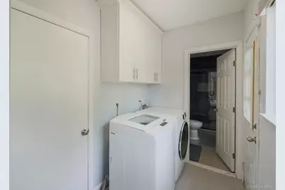 318 Sheep Pasture Road, East Setauket, NY 11733 - Photo 37