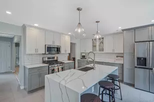 318 Sheep Pasture Rd, East Setauket, NY 11733 - Photo 7