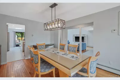 318 Sheep Pasture Road, East Setauket, NY 11733 - Photo 13