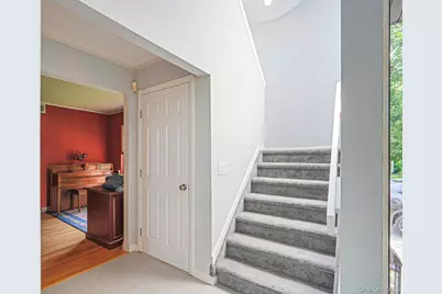 318 Sheep Pasture Road, East Setauket, NY 11733 - Photo 21