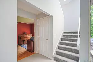 318 Sheep Pasture Rd, East Setauket, NY 11733 - Photo 21