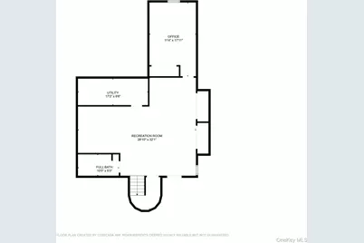 318 Sheep Pasture Road, East Setauket, NY 11733 - Photo 45