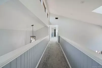 318 Sheep Pasture Road, East Setauket, NY 11733 - Photo 23