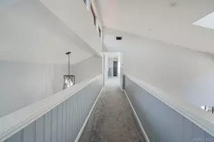 318 Sheep Pasture Rd, East Setauket, NY 11733 - Photo 23