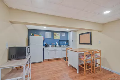 318 Sheep Pasture Road, East Setauket, NY 11733 - Photo 31