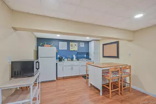 318 Sheep Pasture Rd, East Setauket, NY 11733 - Photo 31