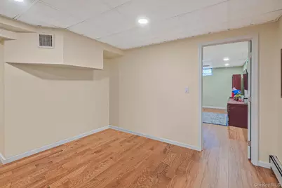 318 Sheep Pasture Road, East Setauket, NY 11733 - Photo 35