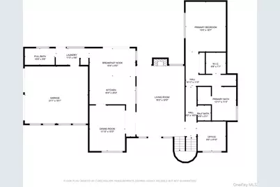 318 Sheep Pasture Road, East Setauket, NY 11733 - Photo 43