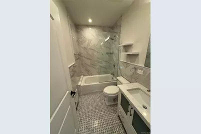 78-68 84th Street #2B, Glendale, NY 11385 - Photo 11