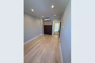 78-68 84th Street #2B, Glendale, NY 11385 - Photo 5