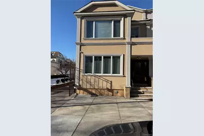 78-68 84th Street #2B, Glendale, NY 11385 - Photo 17