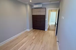 78-68 84th St, Glendale, NY 11385 - Photo 5