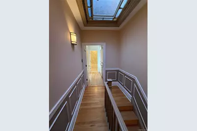 78-68 84th Street #2B, Glendale, NY 11385 - Photo 13