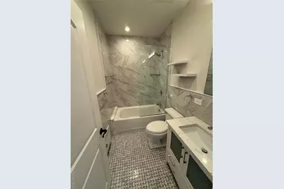 78-68 84th Street, Glendale, NY 11385 - Photo 11