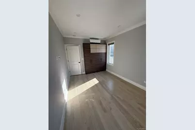 78-68 84th Street #2B, Glendale, NY 11385 - Photo 7