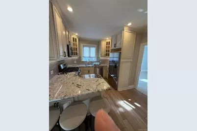 78-68 84th Street #2B, Glendale, NY 11385 - Photo 3