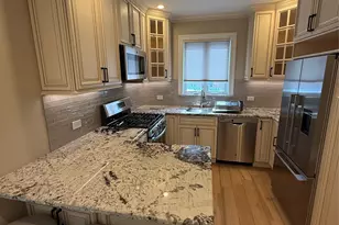 78-68 84th St, Glendale, NY 11385 - Photo 1