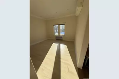 78-68 84th Street #2B, Glendale, NY 11385 - Photo 9
