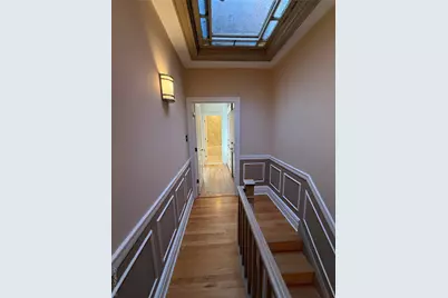 78-68 84th Street, Glendale, NY 11385 - Photo 13