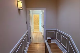 78-68 84th St, Glendale, NY 11385 - Photo 13