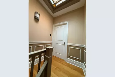 78-68 84th Street #2B, Glendale, NY 11385 - Photo 15