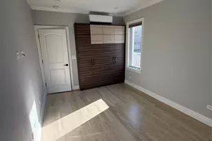 78-68 84th St, Glendale, NY 11385 - Photo 7