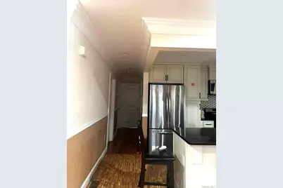 116-25 134th Street, Ozone Park, NY 11420 - Photo 11