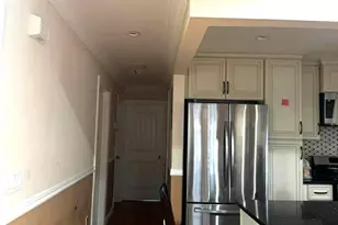 116-25 134th St, Ozone Park, NY 11420 - Photo 11