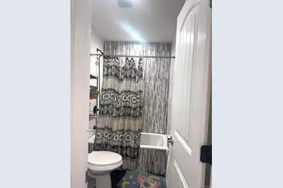 116-25 134th Street, Ozone Park, NY 11420 - Photo 13