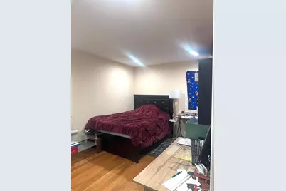 116-25 134th Street, Ozone Park, NY 11420 - Photo 9