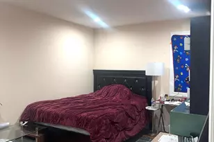 116-25 134th St, Ozone Park, NY 11420 - Photo 9