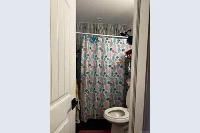 116-25 134th Street, Ozone Park, NY 11420 - Photo 15