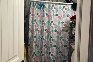 116-25 134th St, Ozone Park, NY 11420 - Photo 15